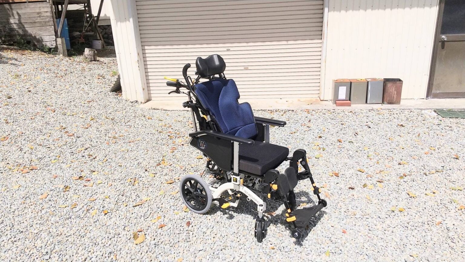 岡山県高梁市で車椅子、寝たきりの方を運ぶニコニコ介護タクシー誕生 - ニコニコ介護タクシー